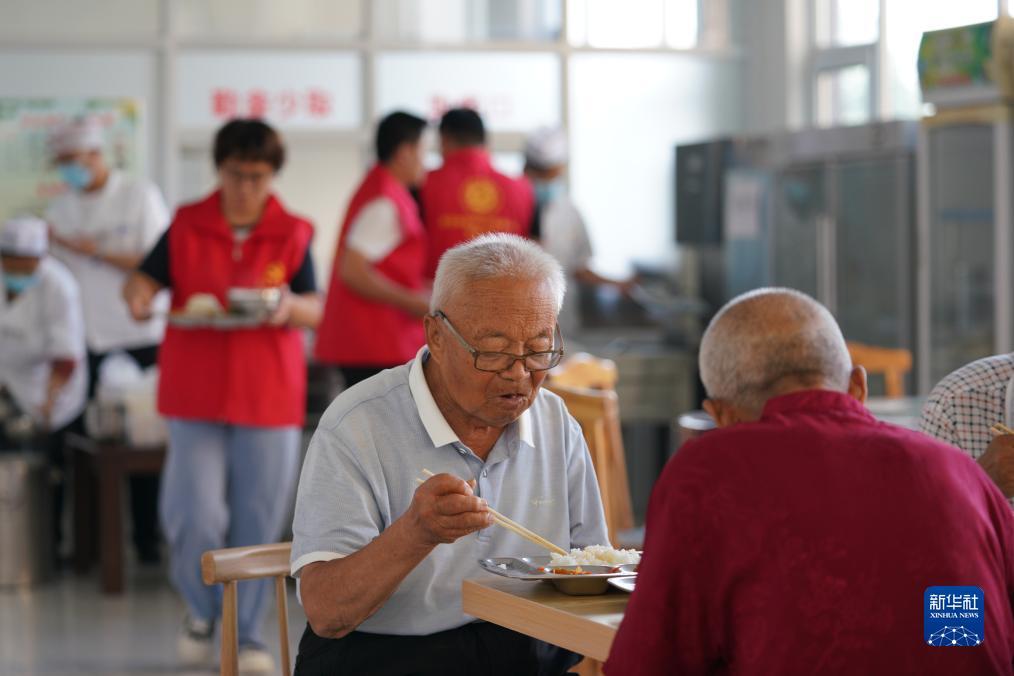 澳门威斯尼斯